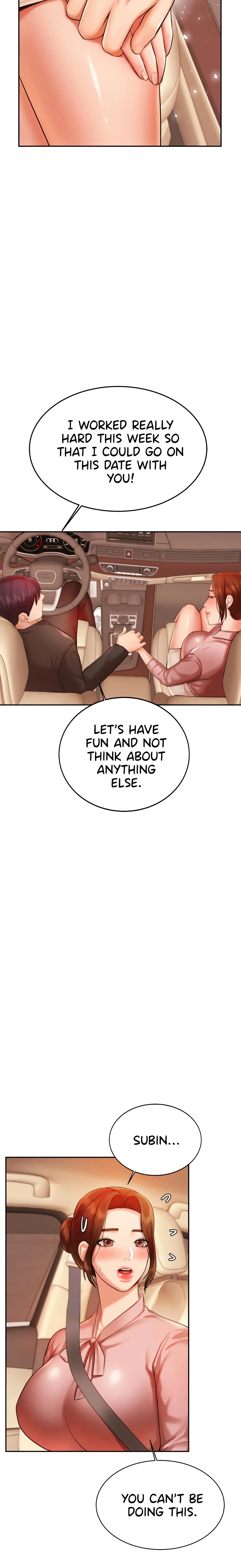 Chapter 20, page 24