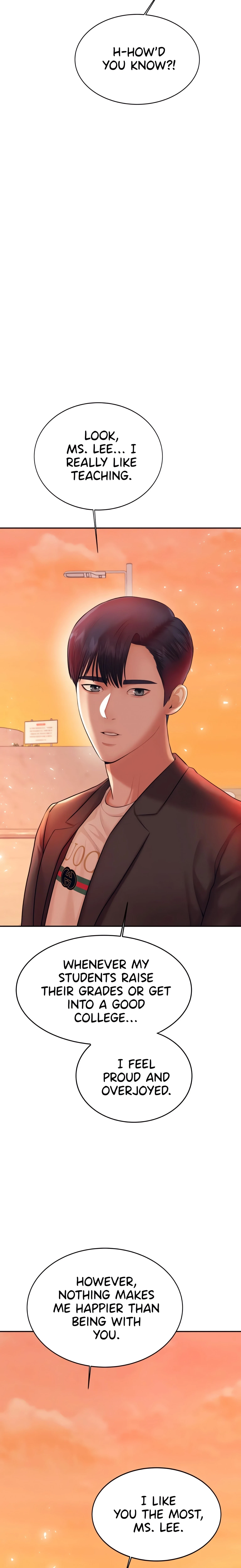 Chapter 20, page 28