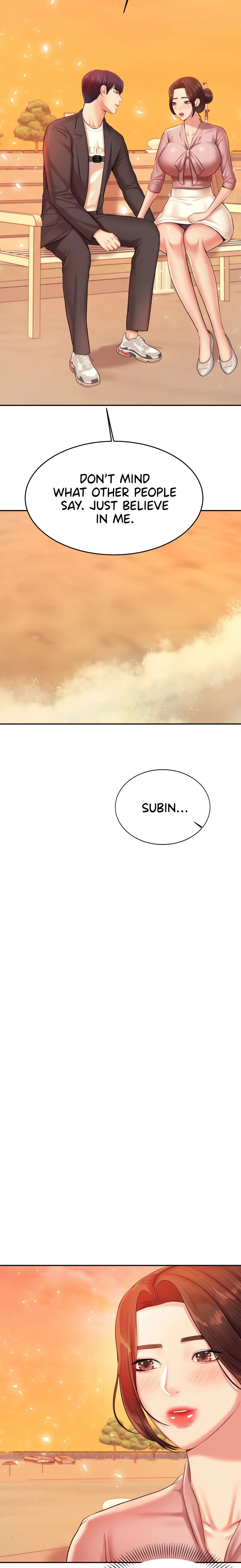 Chapter 20, page 29