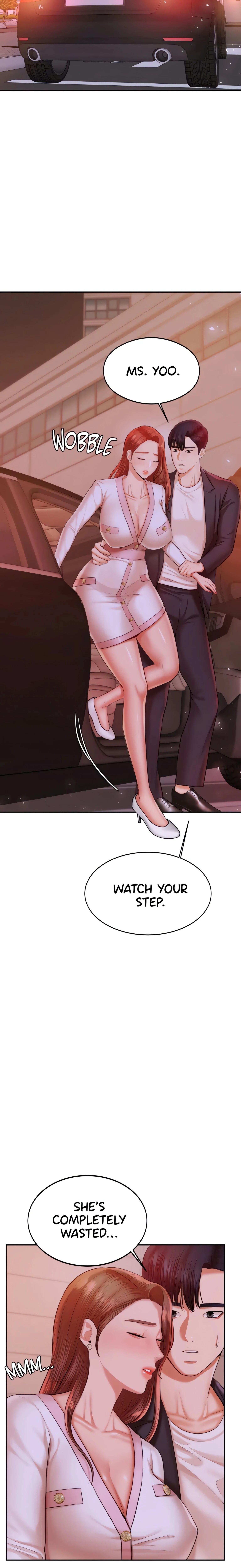 Chapter 20, page 5