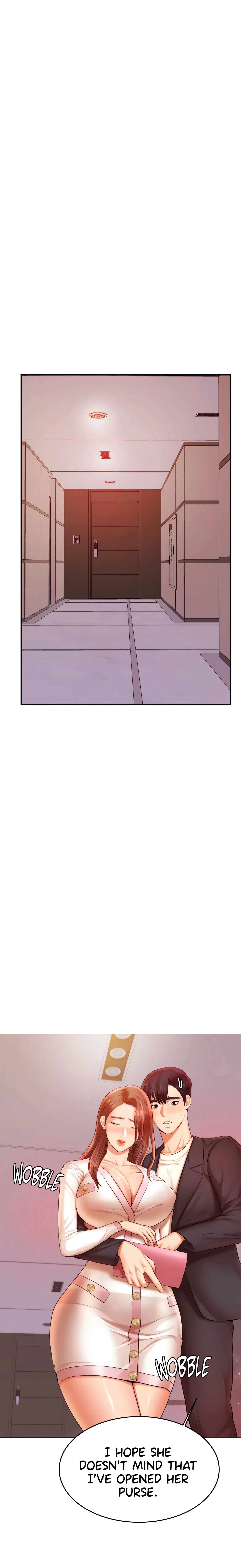 Chapter 20, page 6