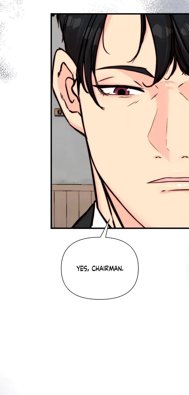 Chapter 10, page 100
