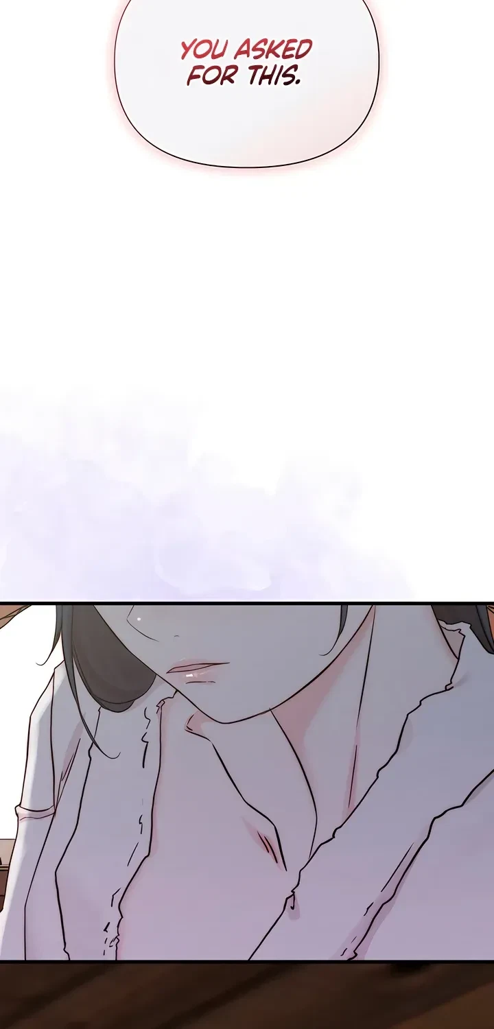Chapter 10, page 12