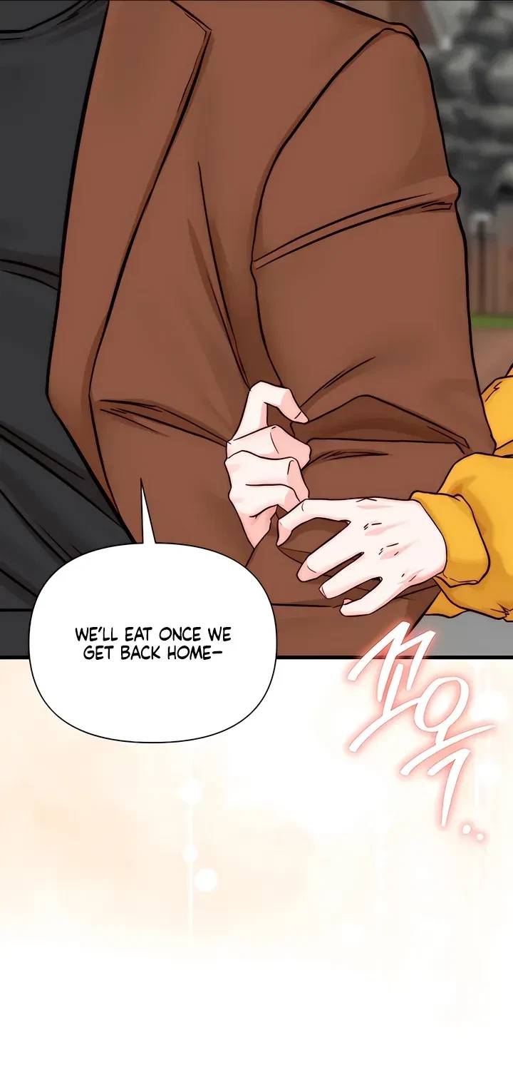 Chapter 10, page 19