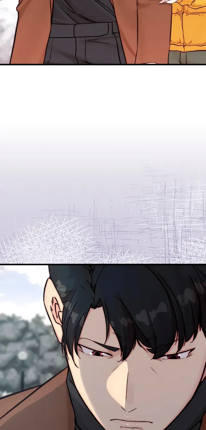 Chapter 10, page 25