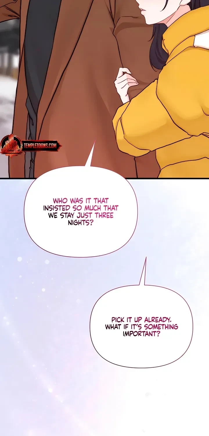 Chapter 10, page 29