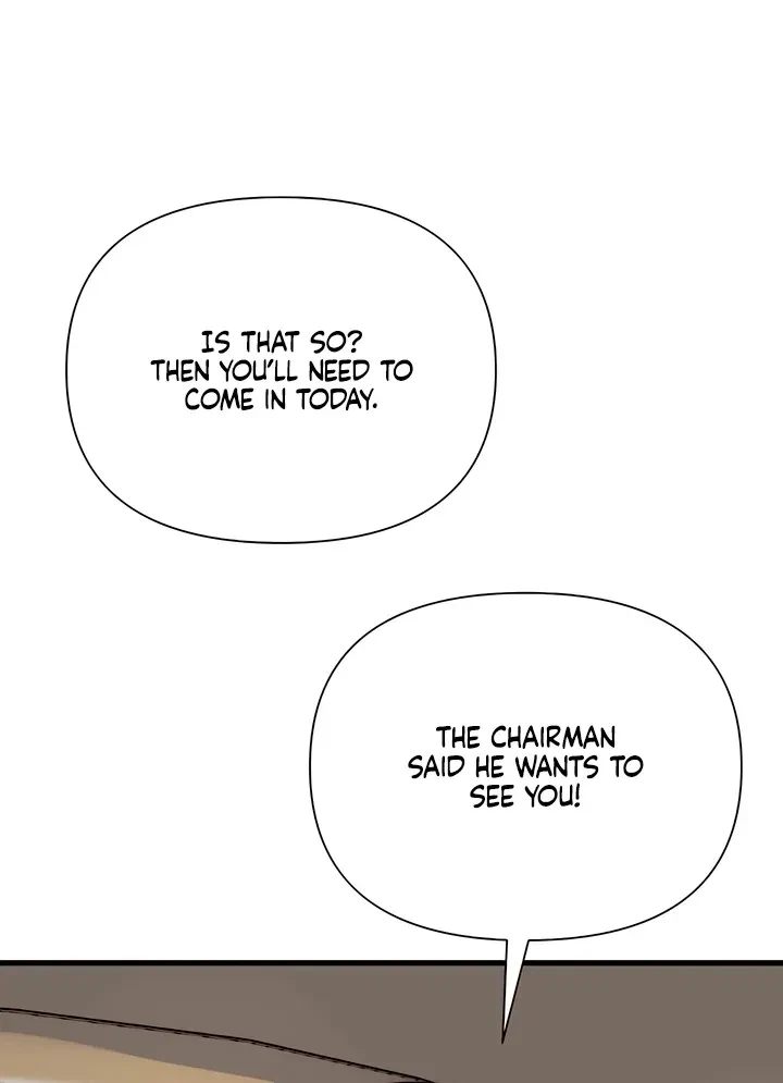 Chapter 10, page 34