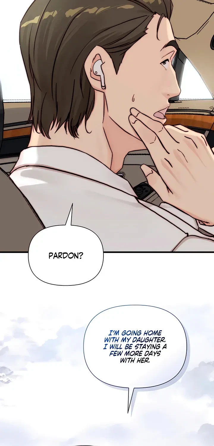 Chapter 10, page 36