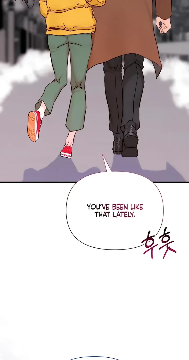 Chapter 10, page 46