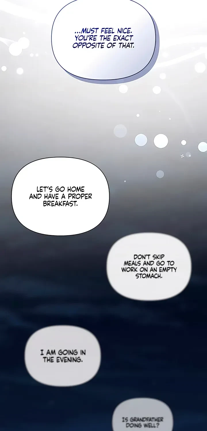 Chapter 10, page 47