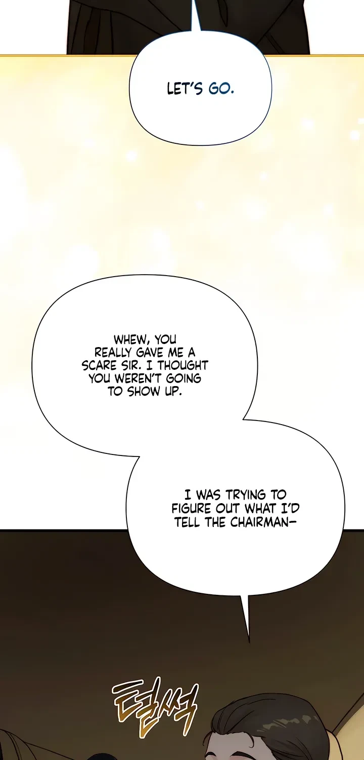 Chapter 10, page 52