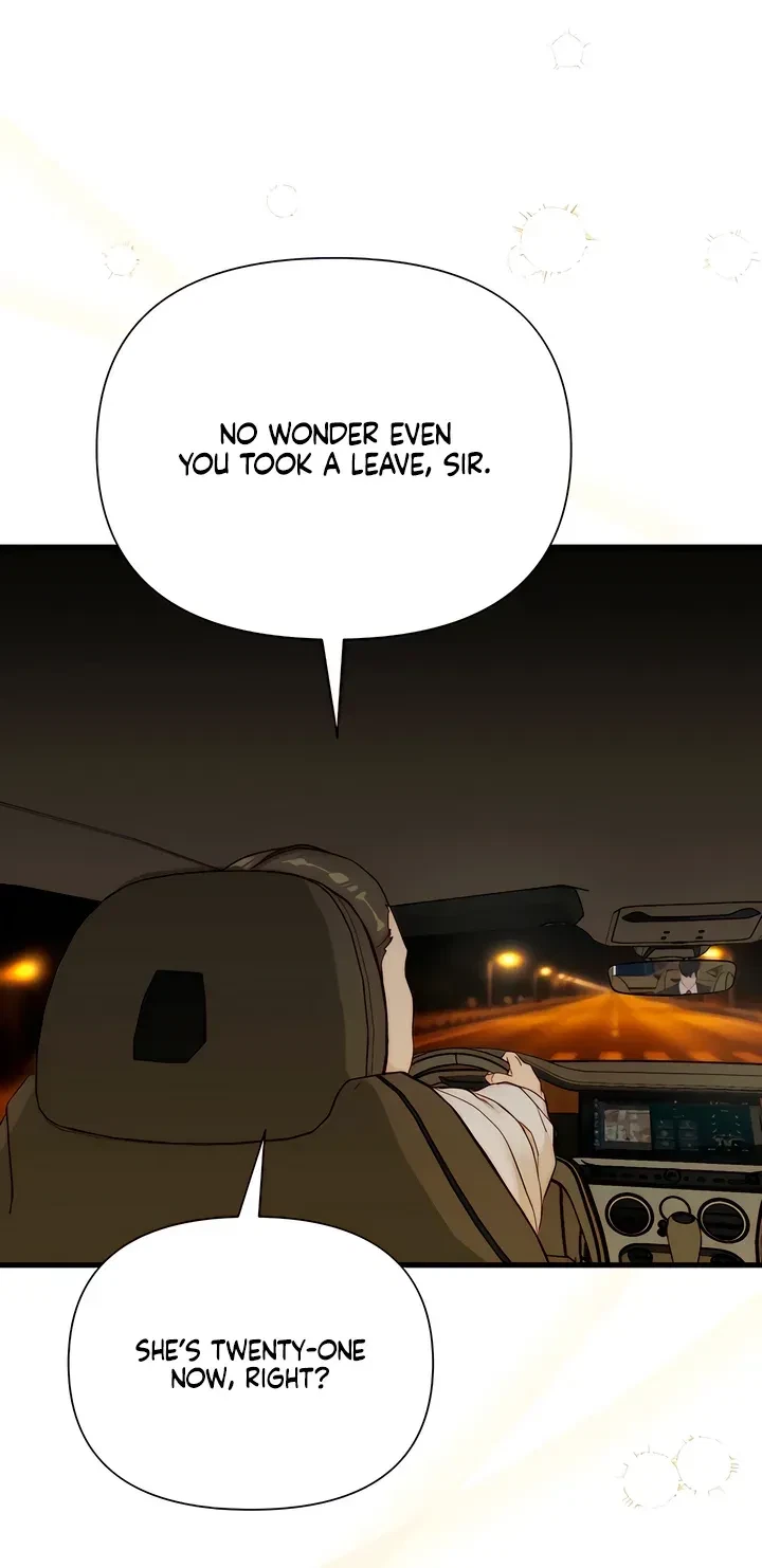 Chapter 10, page 58