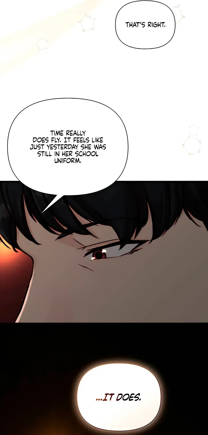 Chapter 10, page 59