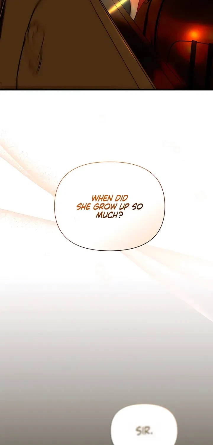 Chapter 10, page 61