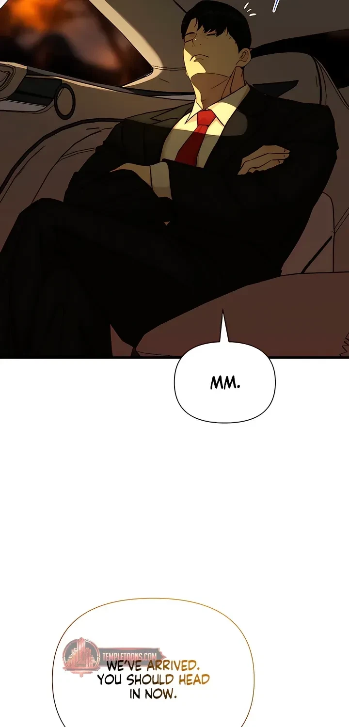 Chapter 10, page 63