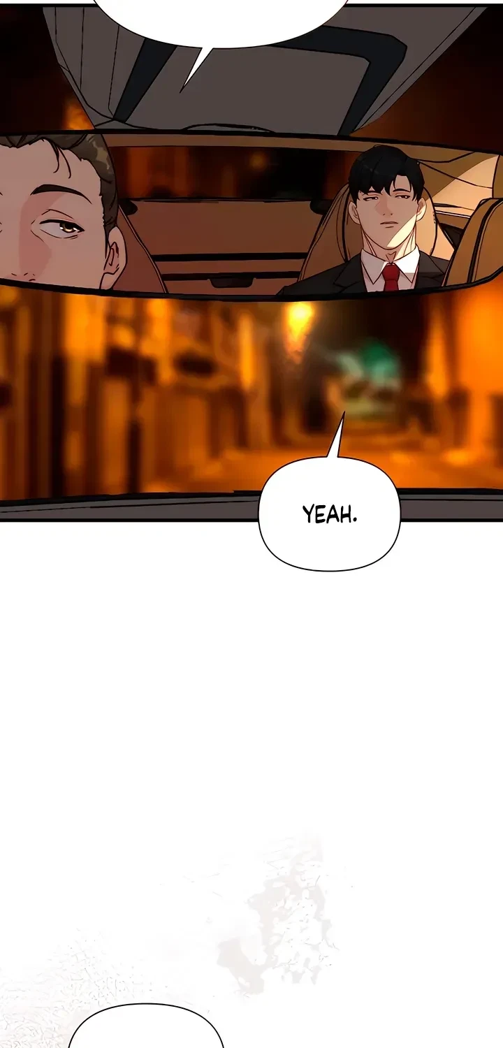 Chapter 10, page 64