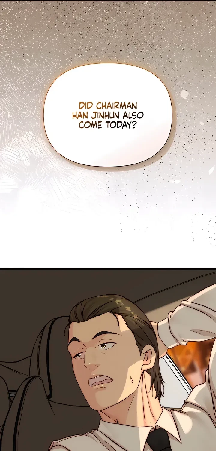 Chapter 10, page 67