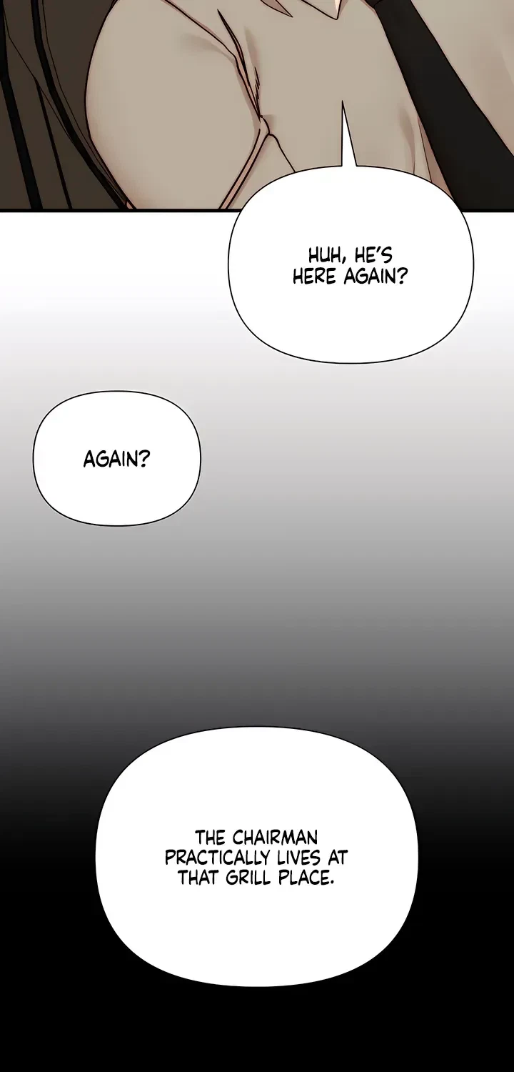 Chapter 10, page 68