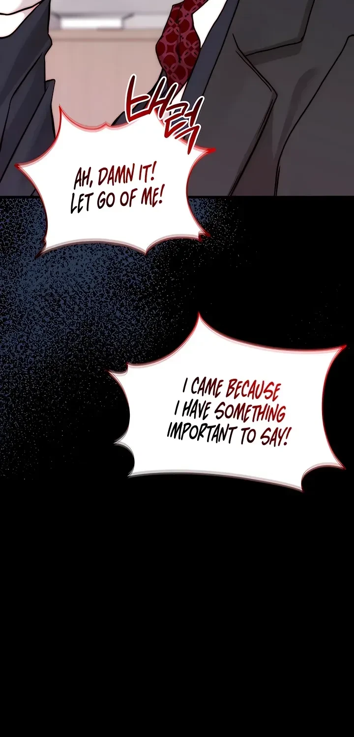 Chapter 10, page 72