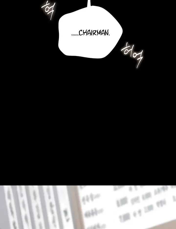 Chapter 10, page 74