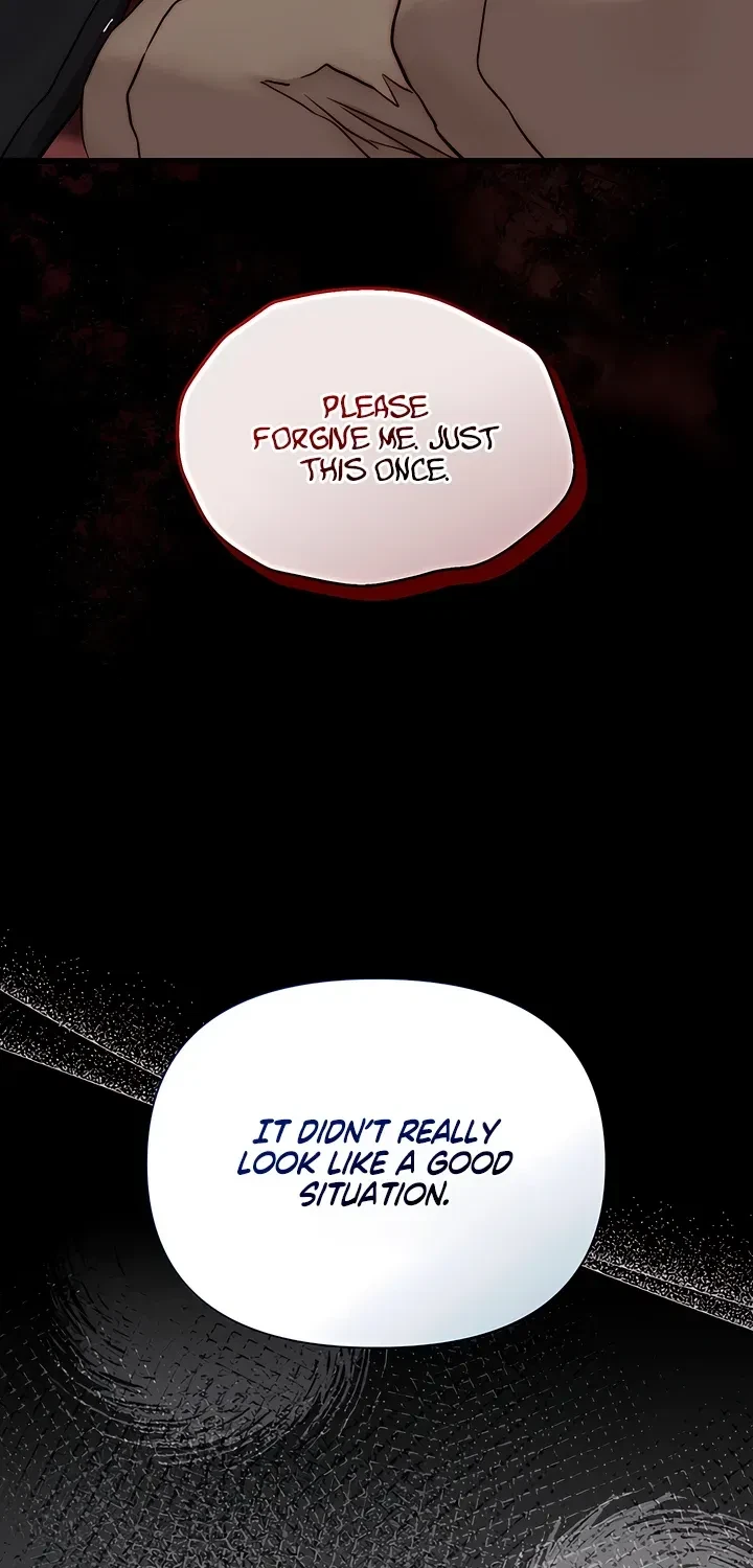 Chapter 10, page 80