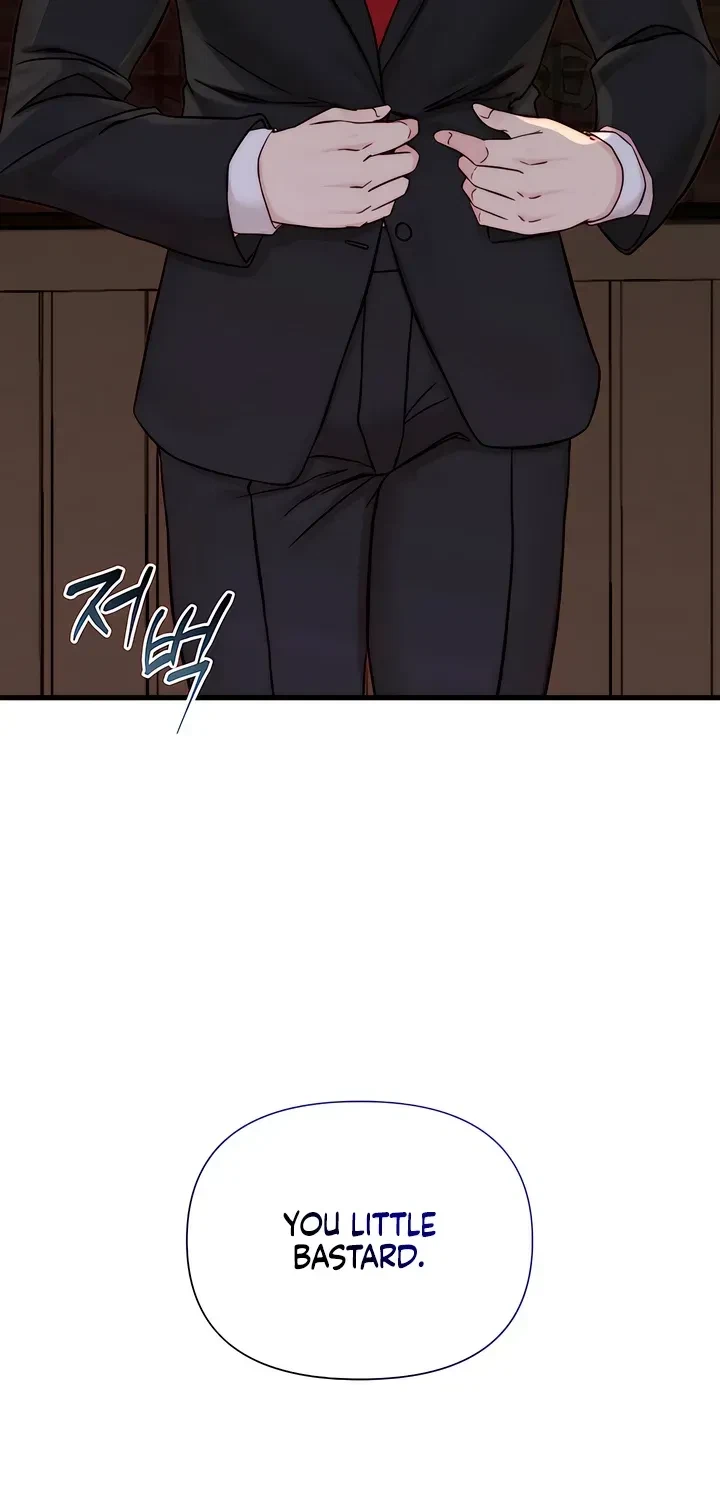 Chapter 10, page 84
