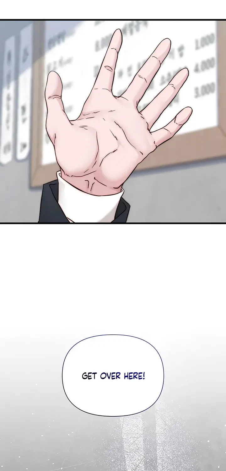 Chapter 10, page 85