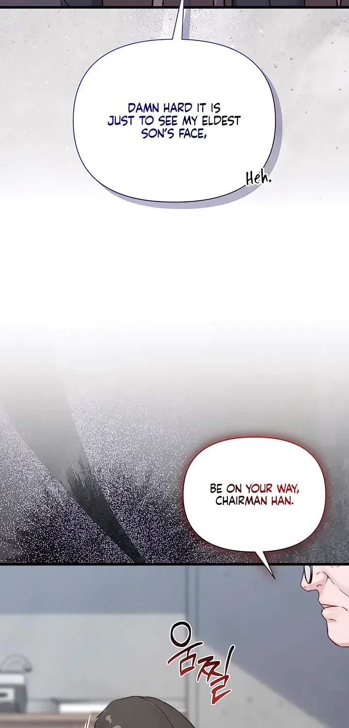 Chapter 10, page 87