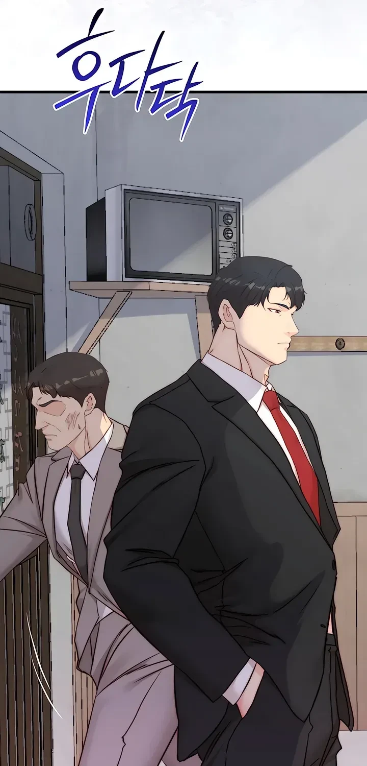 Chapter 10, page 89
