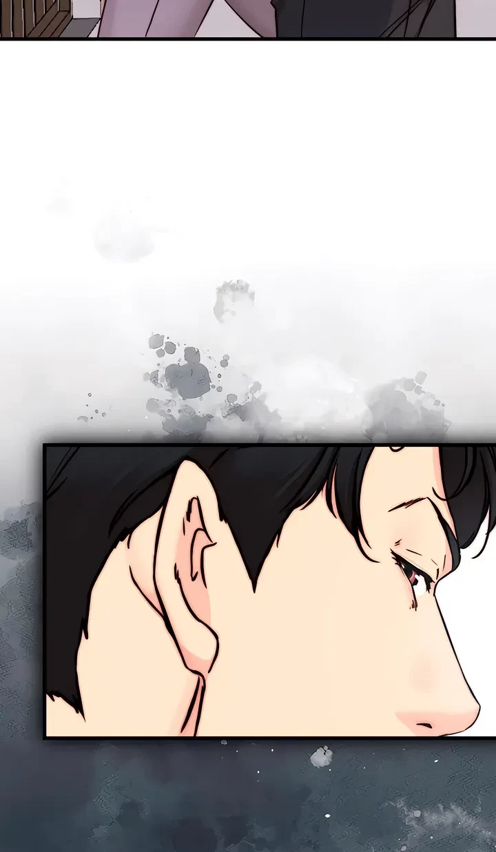Chapter 10, page 90