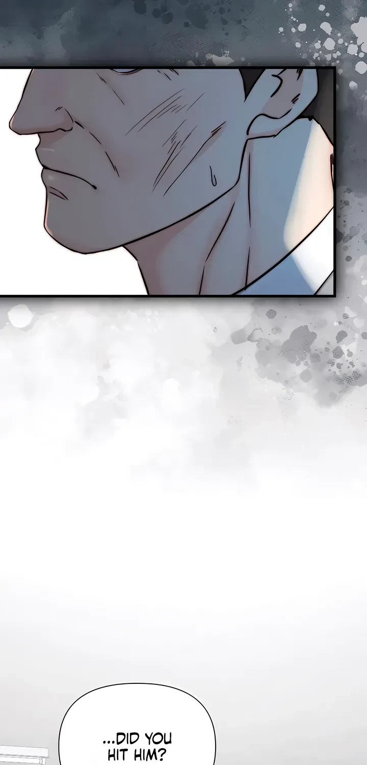 Chapter 10, page 91