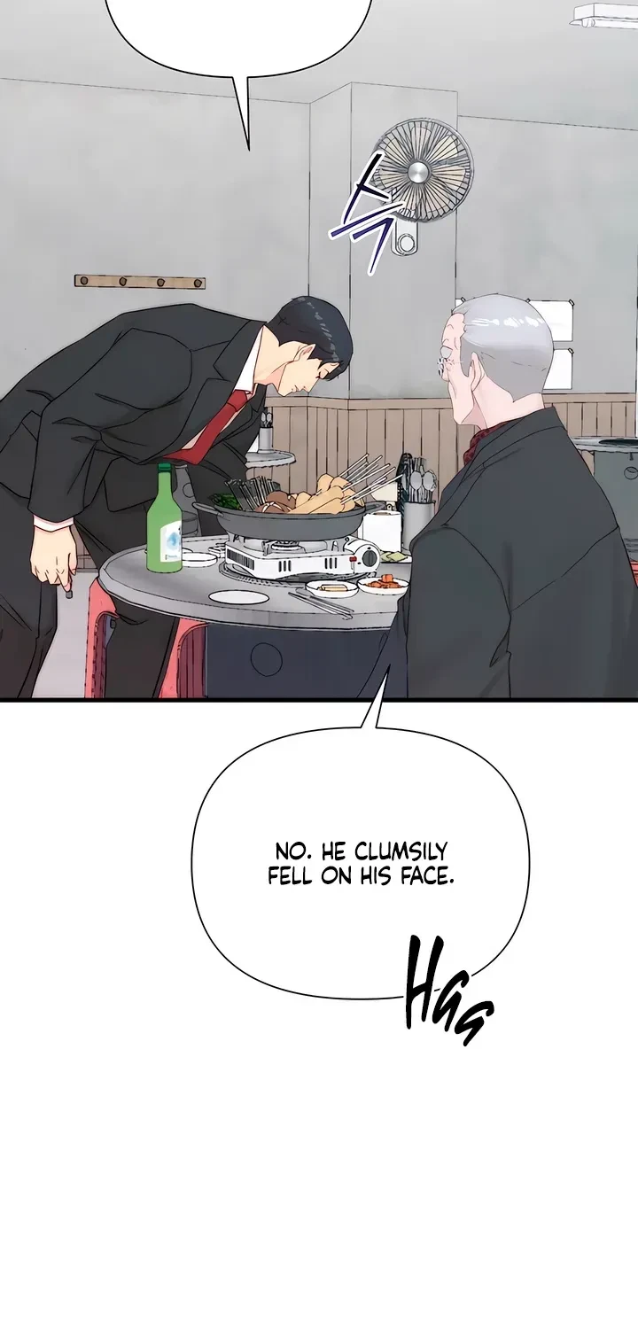 Chapter 10, page 92