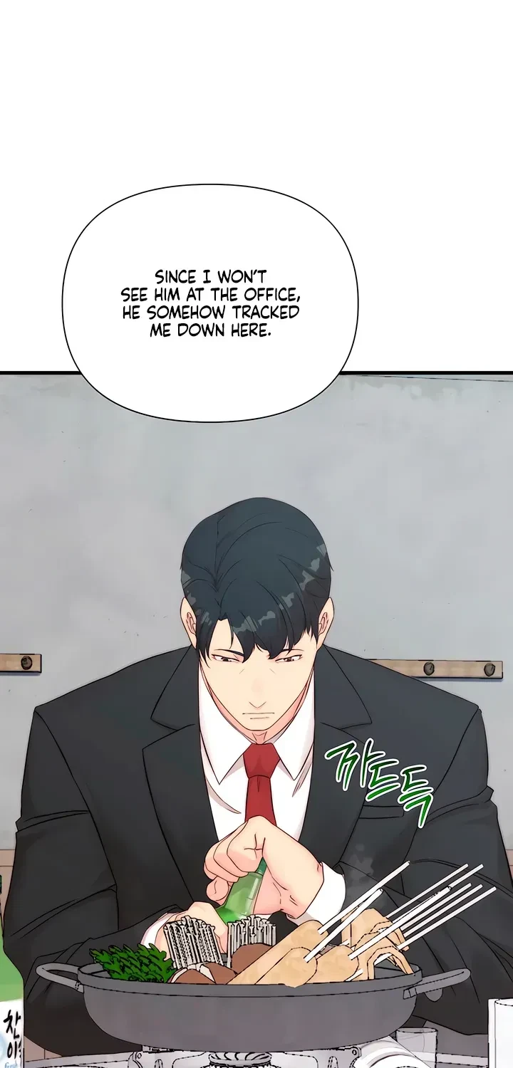 Chapter 10, page 93
