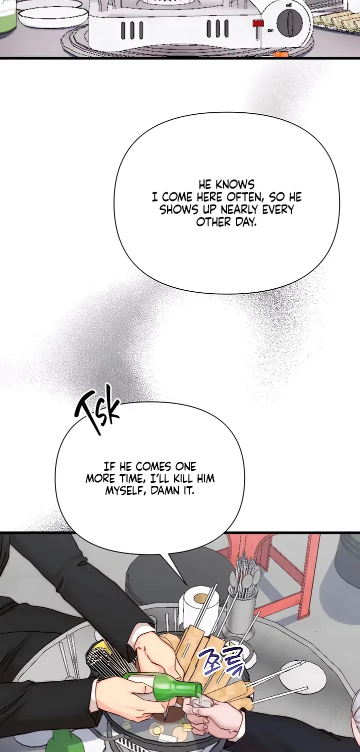 Chapter 10, page 94
