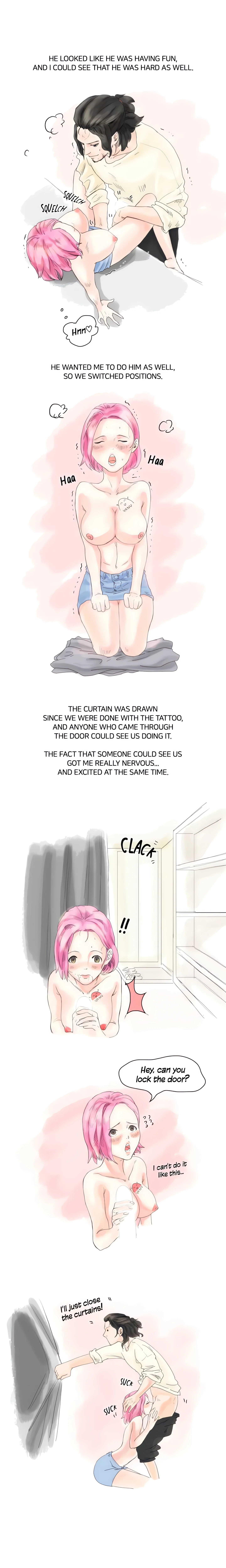Chapter 2, page 2