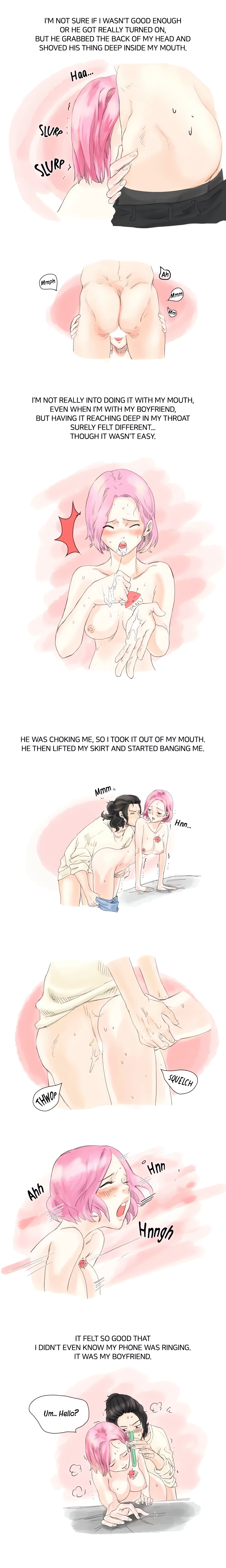 Chapter 2, page 3