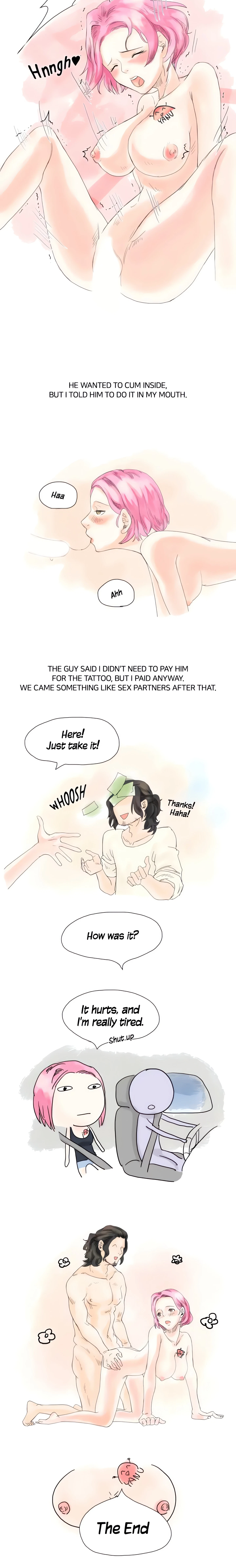 Chapter 2, page 5