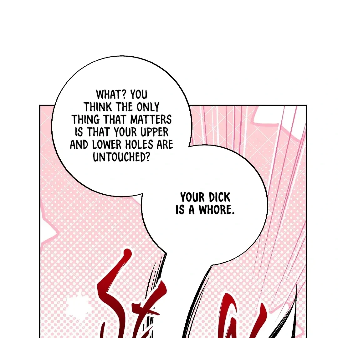 Chapter 5.7, page 13