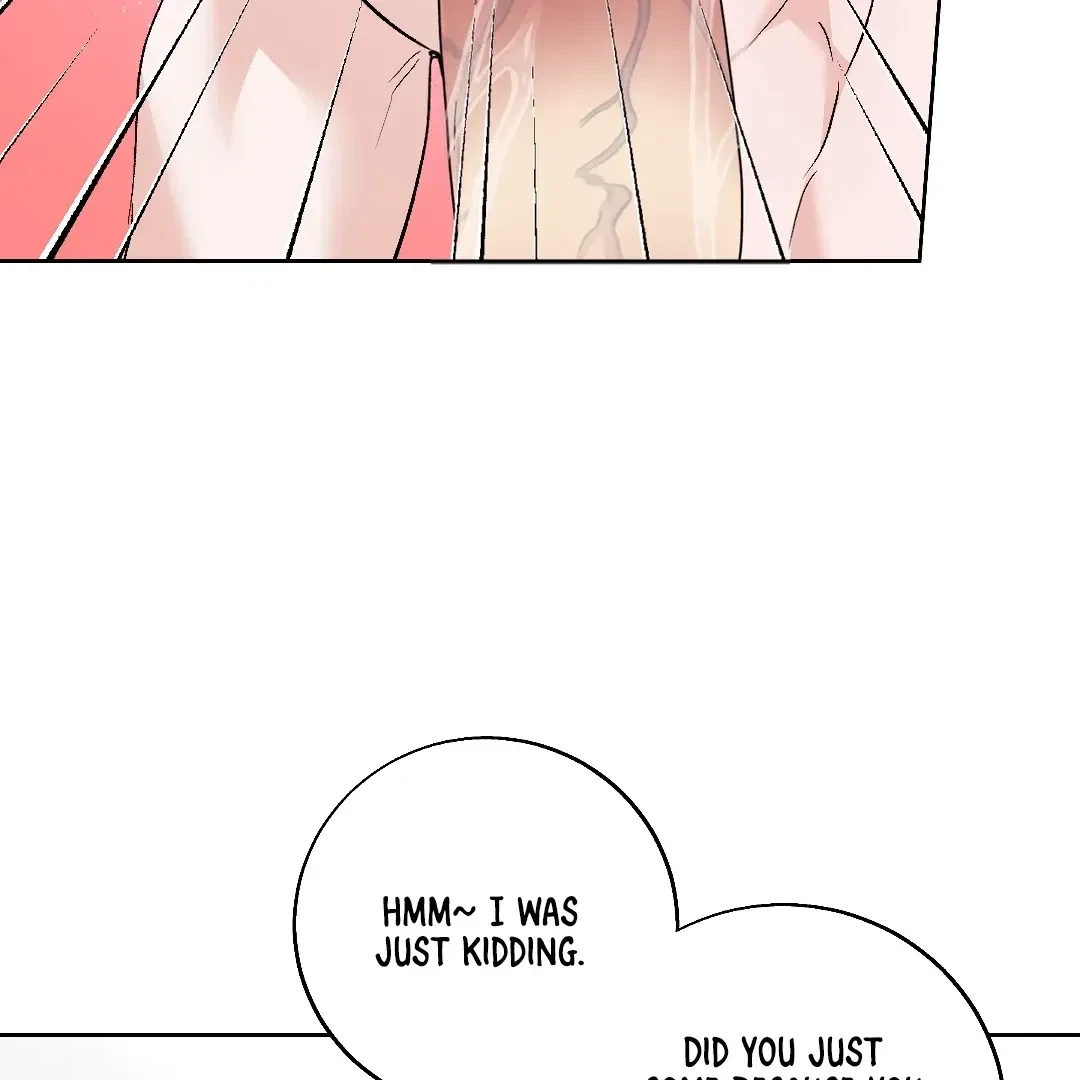 Chapter 5.7, page 41
