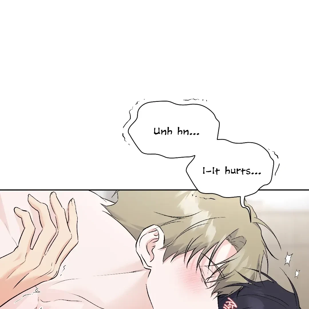 Chapter 5.7, page 48