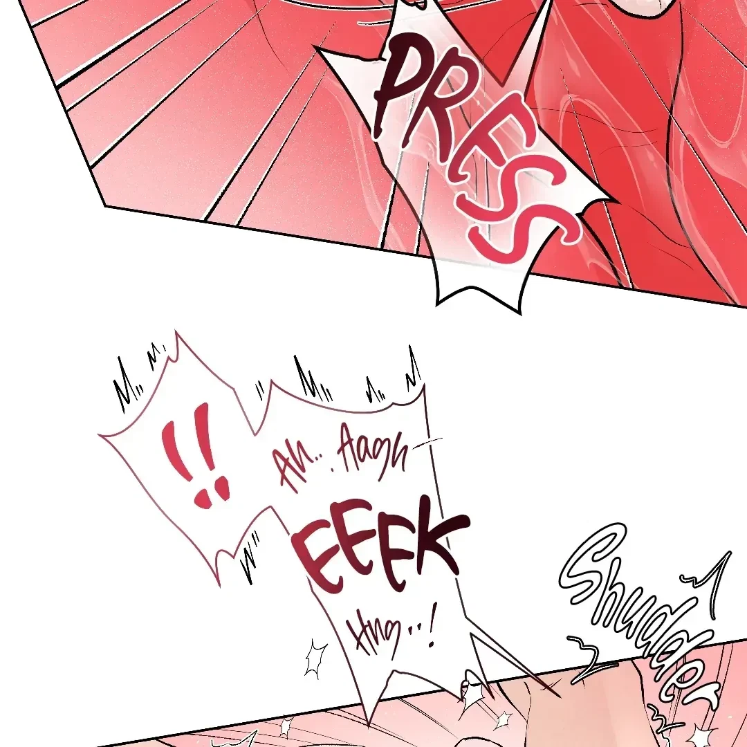 Chapter 5.7, page 51