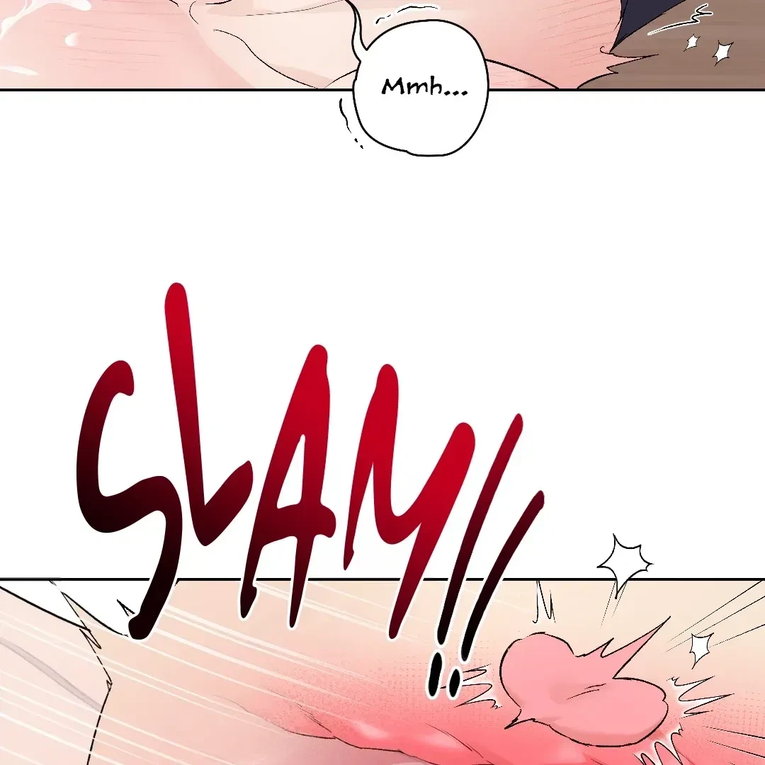 Chapter 5.7, page 61