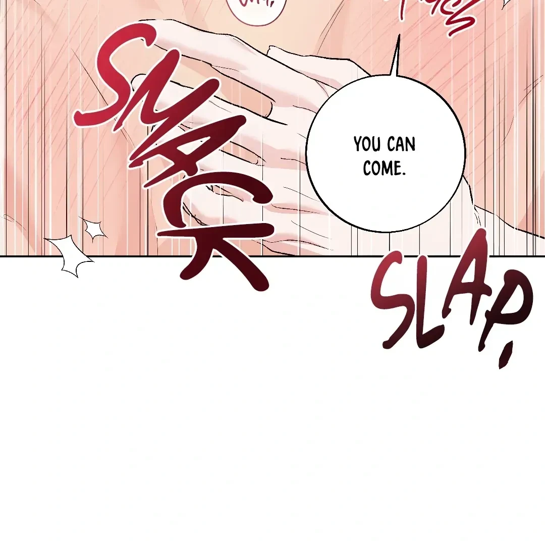 Chapter 5.7, page 68