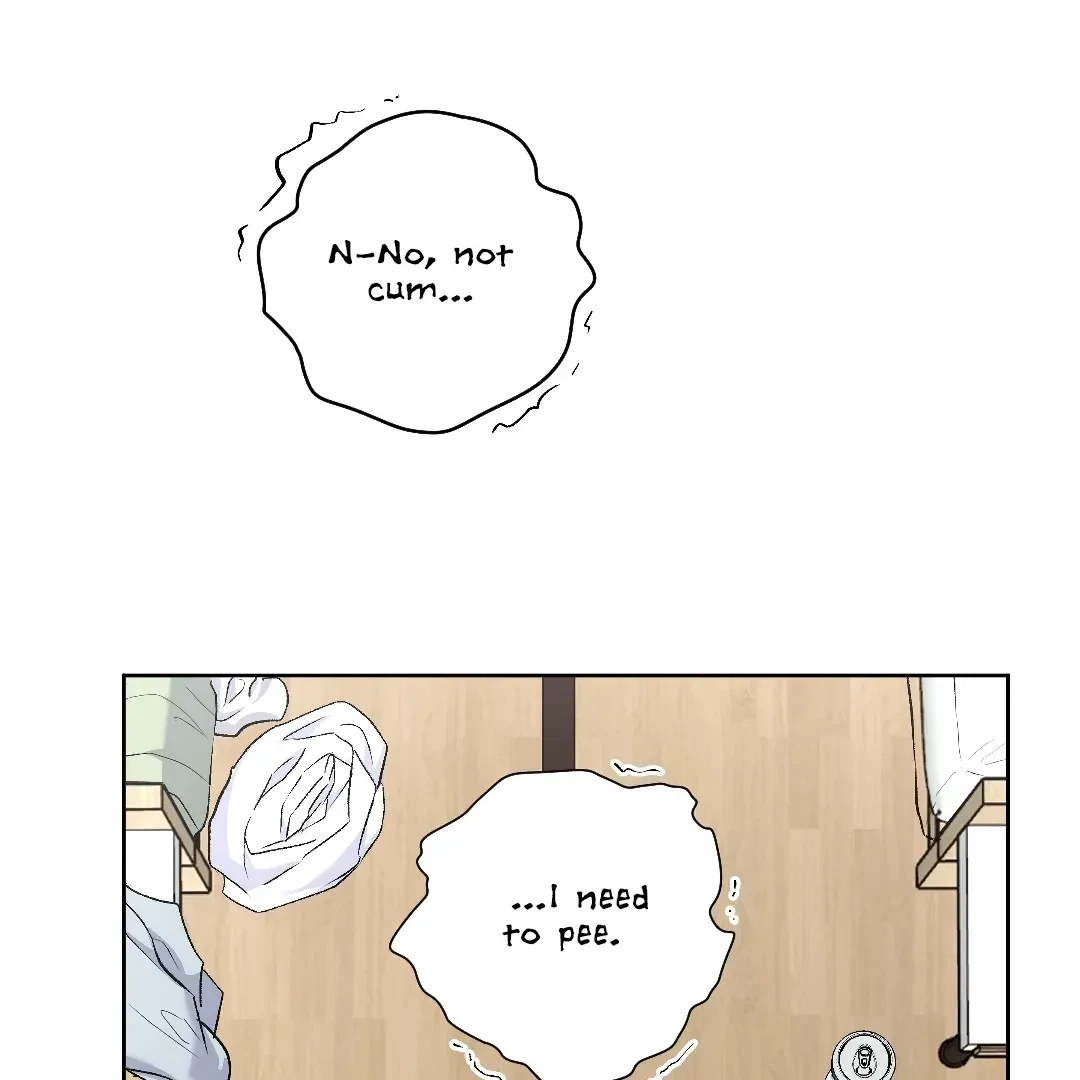 Chapter 5.7, page 69