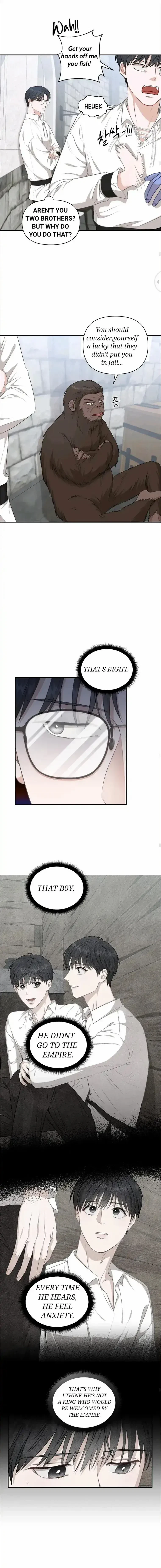 Chapter 5, page 11