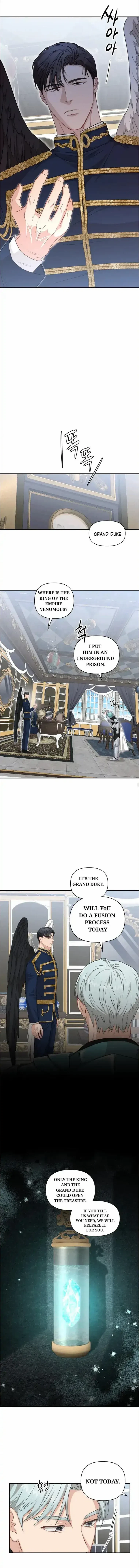 Chapter 5, page 14