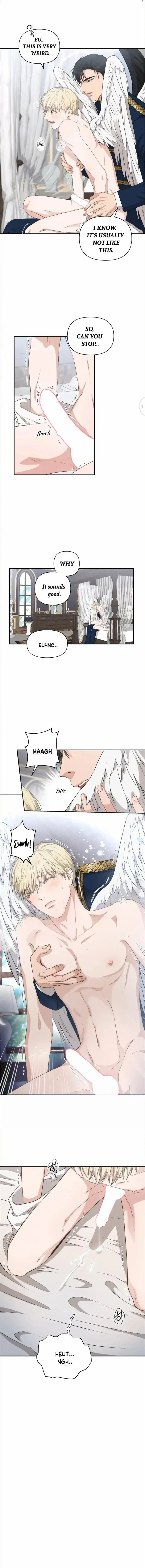 Chapter 5, page 3