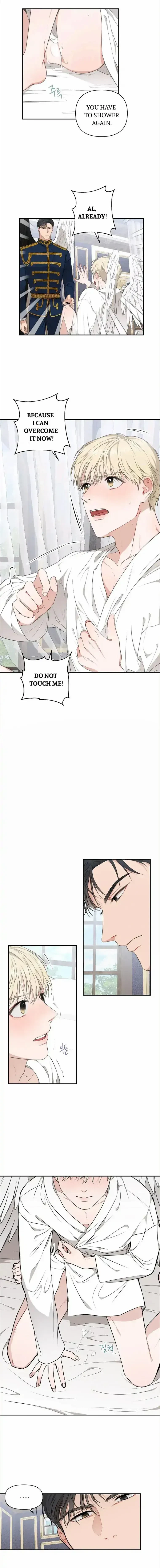 Chapter 5, page 5