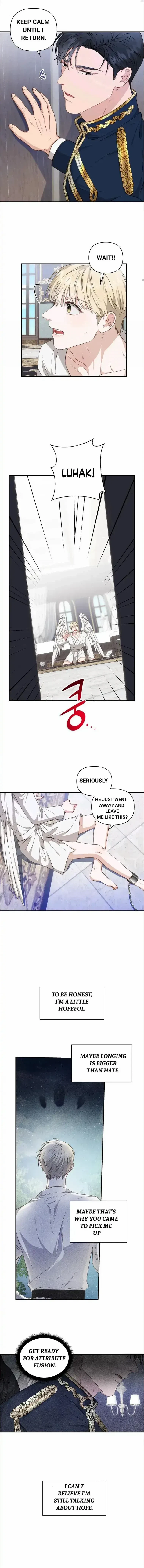 Chapter 5, page 7