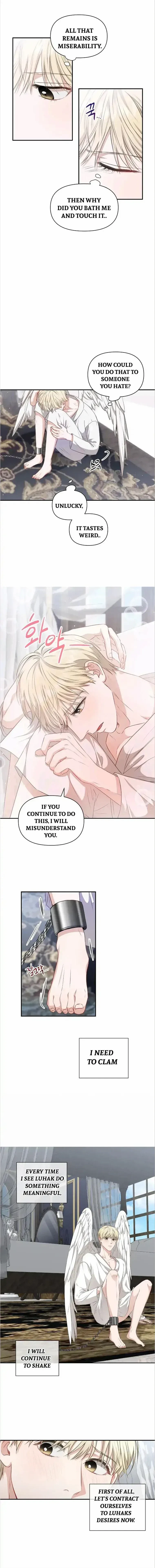 Chapter 5, page 8